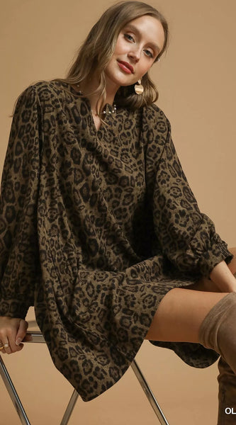 9237bdb9-79da-4fa0-a173-b5f3fbbd99cc-Max-Origin