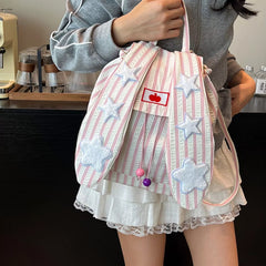 923ea900-b880-4fdf-8868-2d7b23b76f05-Max-Origin