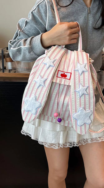 923ea900-b880-4fdf-8868-2d7b23b76f05-Max-Origin