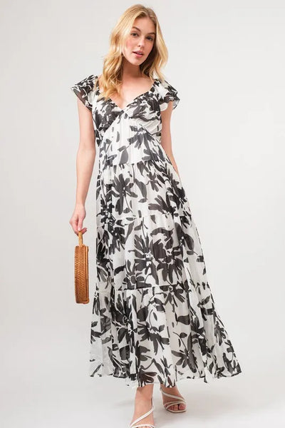 BLACK CREAM