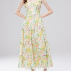 924e21e9-7caf-42cd-826d-69afde5531cf-Max-Origin