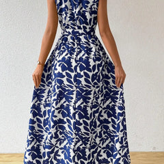 9255a9cb-33e3-4535-bd55-9139685d8f44-Max-Origin