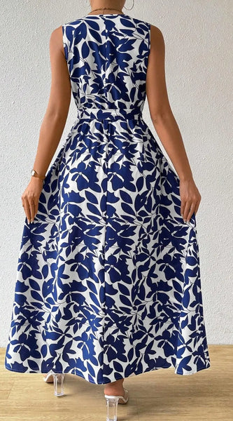 9255a9cb-33e3-4535-bd55-9139685d8f44-Max-Origin