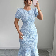 925f23e0-3297-470f-a1d2-7f67f77cd41e-Max-Origin