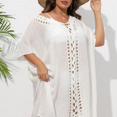 926134c3d2c6462f9caa89e5d3f3fc9c-Max-Origin