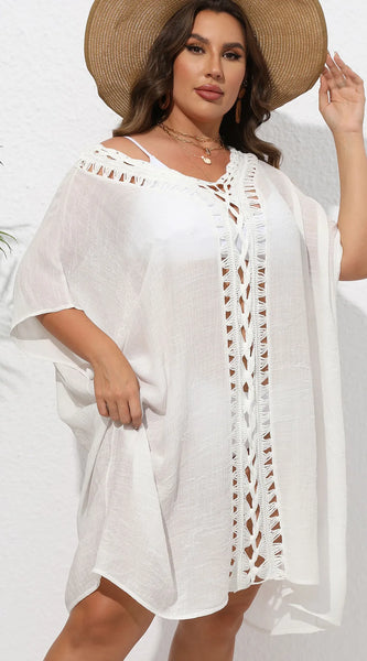 926134c3d2c6462f9caa89e5d3f3fc9c-Max-Origin