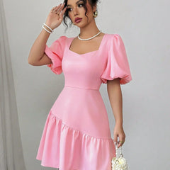 926157c3-4e5b-4d97-957a-21b23d4beb6b-Max-Origin