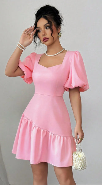 926157c3-4e5b-4d97-957a-21b23d4beb6b-Max-Origin