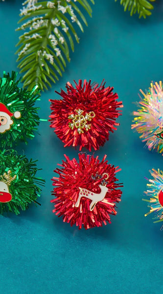 9262f2c8-e0e5-4317-94fd-91eae57d2e47-Max-Origin