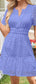 926794b2-afcd-47c6-a147-80b64b07cf4c-Max-Origin
