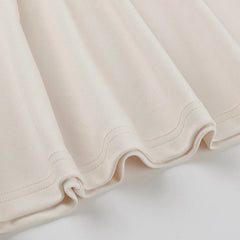 92741645bc924dc4a2f209d741a30c83-Max-Origin