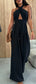 92743eb3-3db3-4830-b4b0-b7e67263d492-Max-Origin