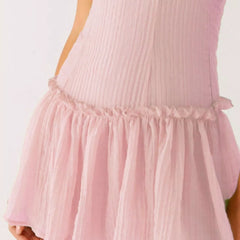 927523e6-53a3-477c-873f-36904509ba70-Max-Origin