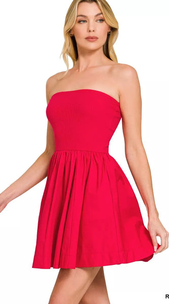 9275cfed298c4dab8d60faf99d79c91c-Max-Origin