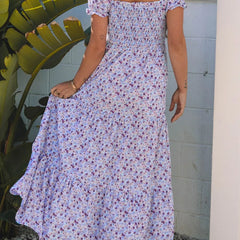 9281bd52-4685-4ba9-b9e0-3e5f17e19c42-Max-Origin