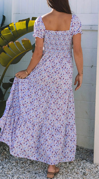 9281bd52-4685-4ba9-b9e0-3e5f17e19c42-Max-Origin