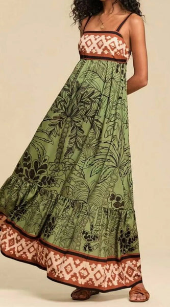 928e2ba9ae634790abfaca0c24400e07-Max-Origin