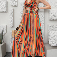 9294f34c66b649bc883904f36c7922a2-Max-Origin