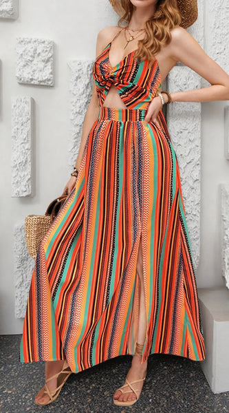 9294f34c66b649bc883904f36c7922a2-Max-Origin