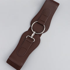 92a50c3f18044fb4bf46db674da73ef9-Max