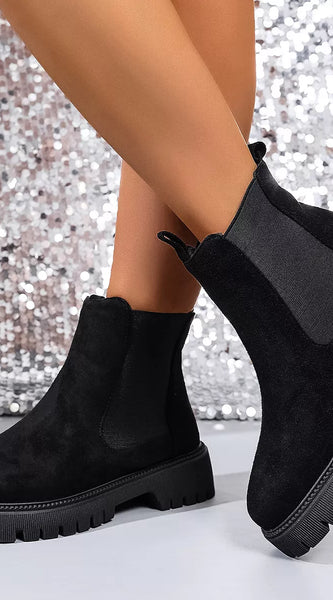 92ad523058eb467aa347248f96ae61fd-Max-Origin