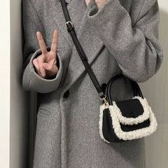 92b9d6eb75ce405f8998476951db92f3-Max-Origin