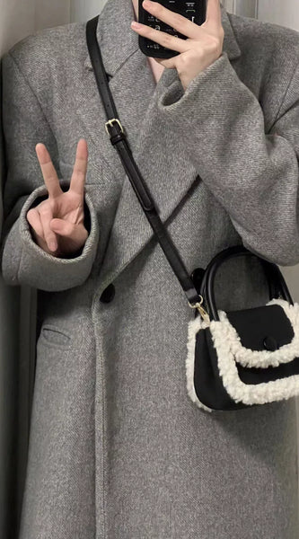 92b9d6eb75ce405f8998476951db92f3-Max-Origin