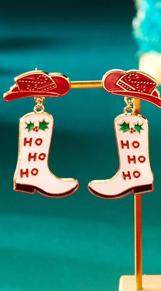 92be425f-eba7-4eed-ab31-2fa3ad35ef55-Max-Origin