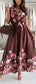 92bfbaf1-ed89-4247-8858-ca5a5e207ad9-Max-Origin