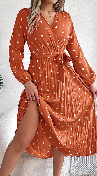 92c0ec04-b4a0-45a6-8c27-d91b48e7b9ce-Max-Origin