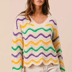 92c1359b7ec34962991ff9cb9240485c-Max-Origin