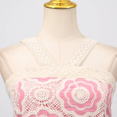 92c3bd2561084ff6bae9247ce32290c1-Max-Origin