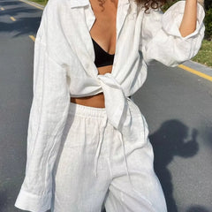 92c3bf9e2d2846f6bdfb24e12363106a-Max-Origin