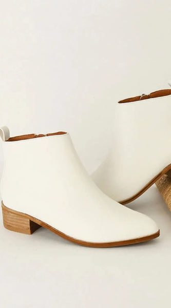 92c8b64b-8600-4318-82f2-d66b15cdfdd5-Max