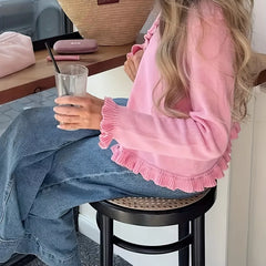 92cd3b063ee44d4bbe62b9ebf07fc48d-Max-Origin