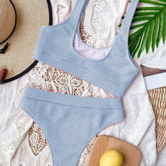 92cf430b-3273-4177-919a-9d2dd6eac811-Max