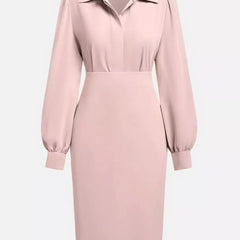 92d07f6c-1d8b-450a-b96d-e989f1fd4f3d-Max-Origin