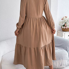 92d57ee6885a4e82901e18828fac7936-Max-Origin