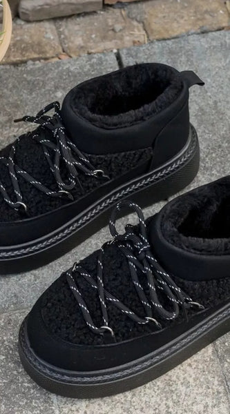 92d5b7bfb2a84b8a80303520b7bece05-Max-Origin