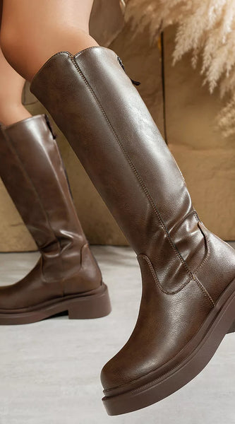 92d8d82773be40db8aa937e26f05ece4-Max-Origin