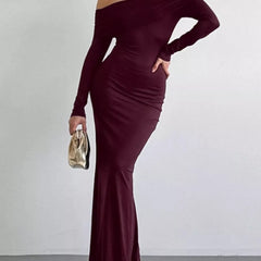 92dd4a1b-00ab-42dd-b22b-d4e3c80c25f8-Max-Origin