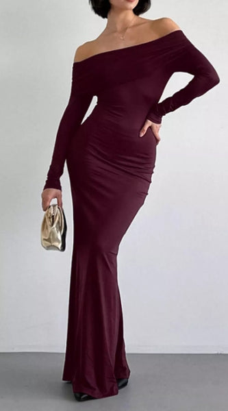 92dd4a1b-00ab-42dd-b22b-d4e3c80c25f8-Max-Origin