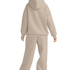 92dda0bb-7203-49bd-840b-ca06a6c9c86a-Max-Origin