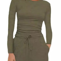 92dfb160-b082-4fe7-8a7b-109c3c6c53f5-Max-Origin