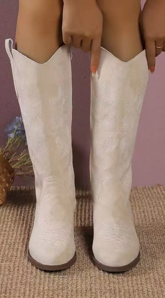 92e852eced054655b0c31e8db4cfd006-Max-Origin