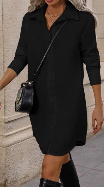 92ef5e1d68814d25996660f17611042b-Max-Origin