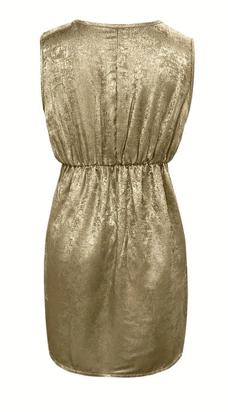 92f10e84-1e6f-4cfd-a5a6-744c57dd62d1-Max