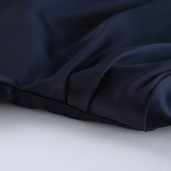 92f37fc128734e0f8b908b518858f873-Max-Origin