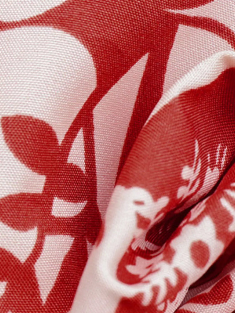 92f970a5-af6f-4701-a63f-02c5be4cdccd-Max-Origin