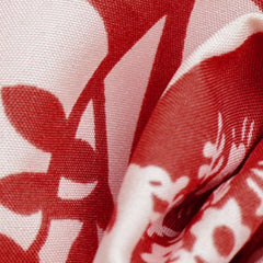 92f970a5-af6f-4701-a63f-02c5be4cdccd-Max-Origin